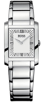 Часы Hugo Boss Ladies HB-1502195